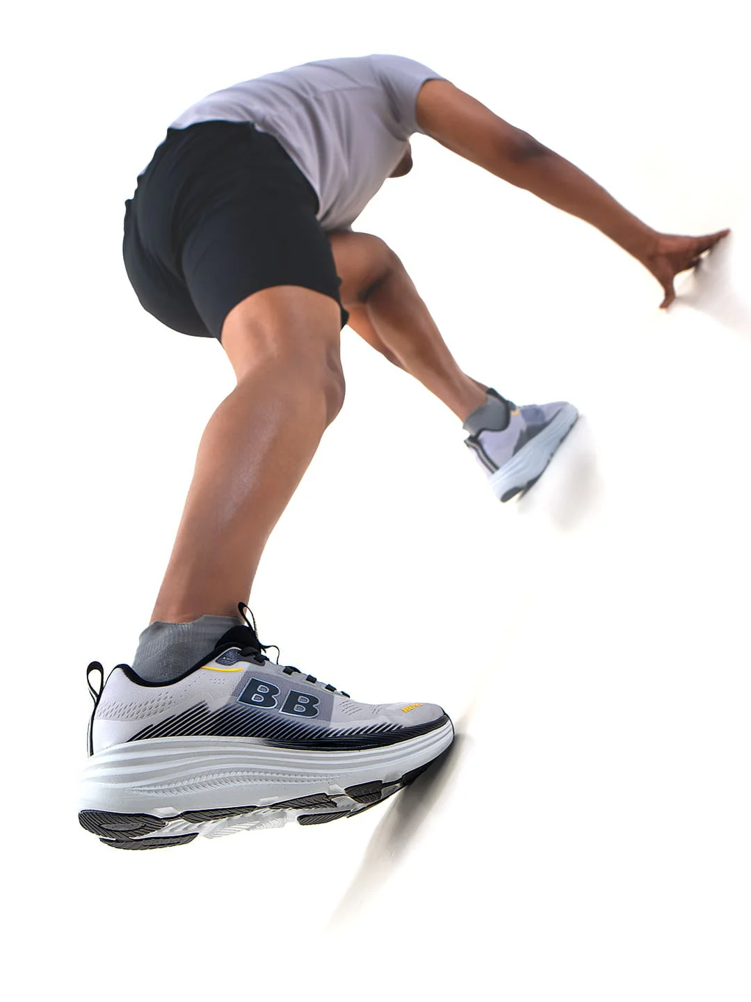 AEROCORE - Image 5