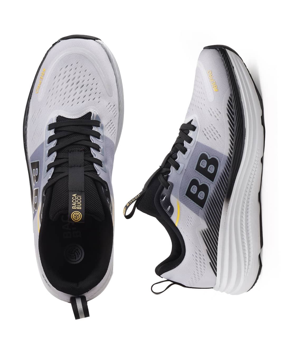 AEROCORE - Image 6