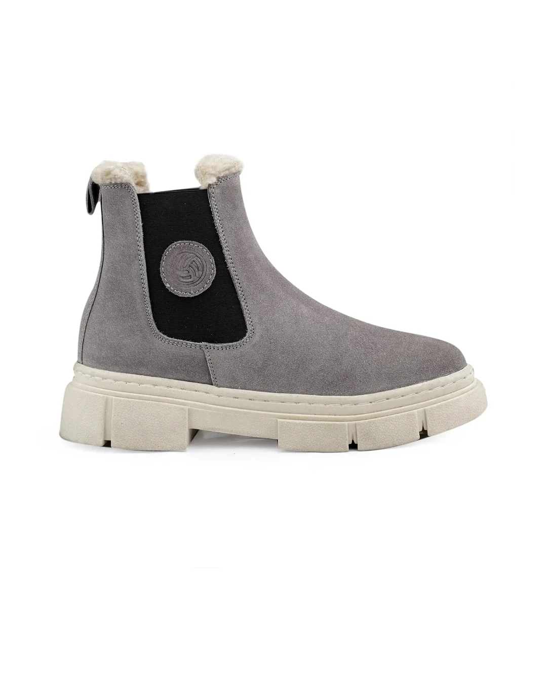 Bacca Bucci Alpine Armor - Image 24