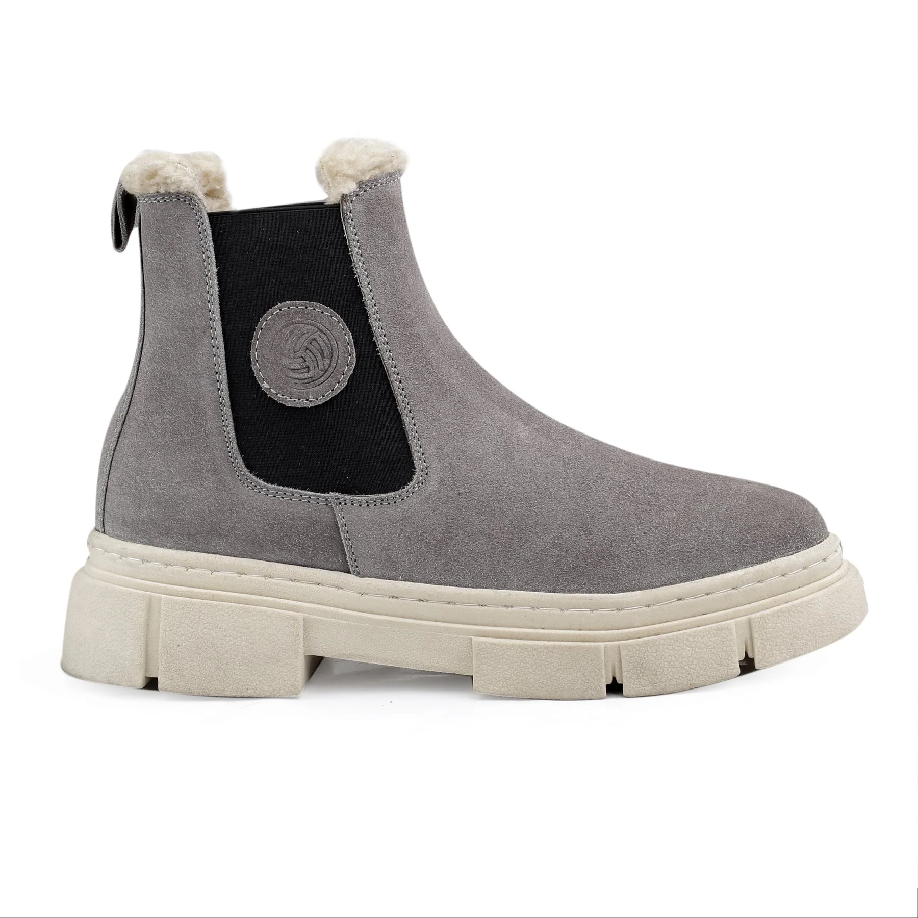 Bacca Bucci Alpine Armor - Image 20