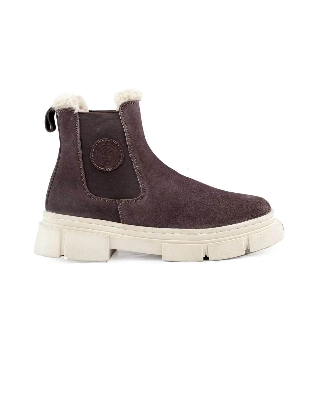 Bacca Bucci Alpine Armor - Image 22