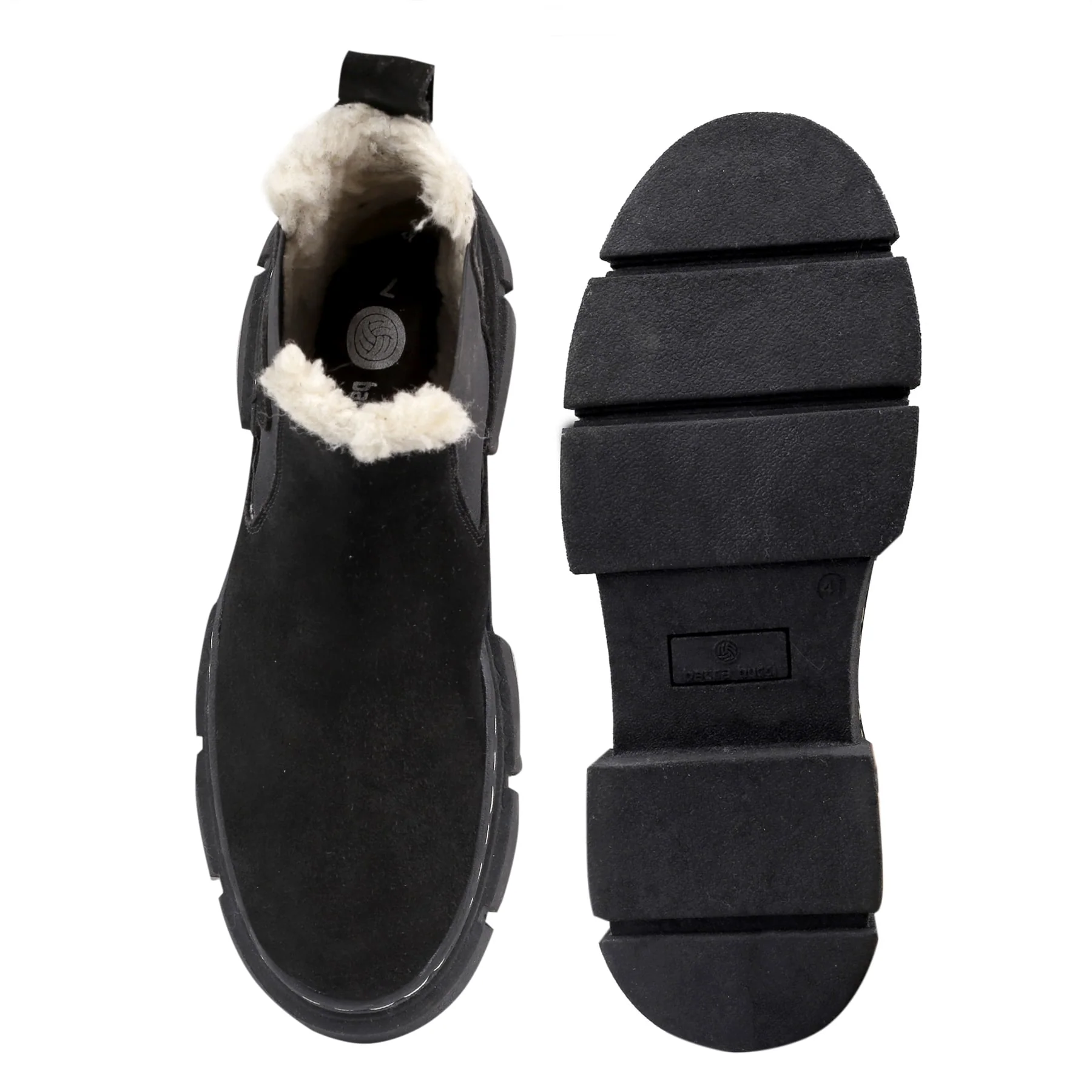 Bacca Bucci Alpine Armor - Image 6
