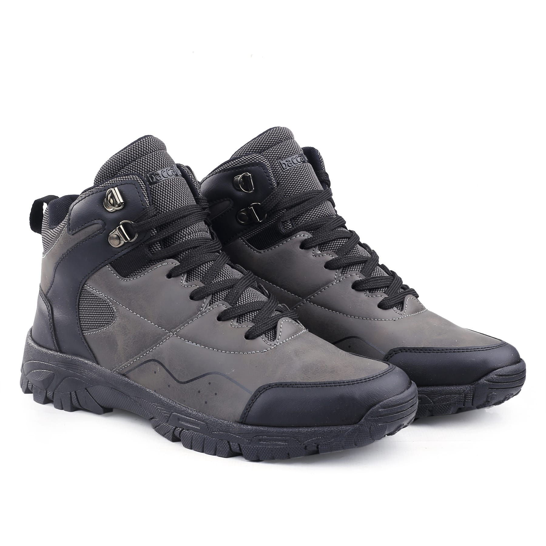 Bacca Bucci Alpine - Image 11