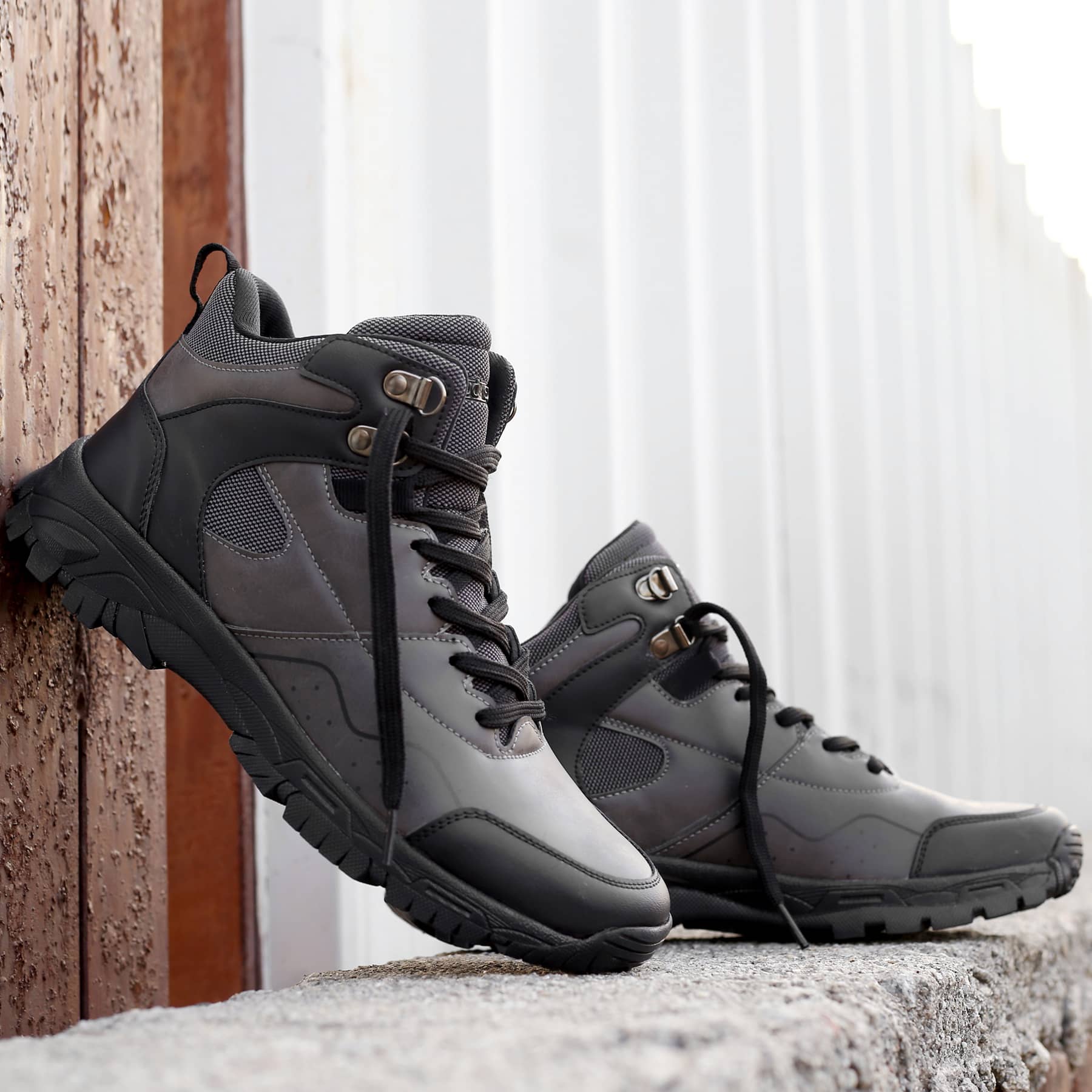Bacca Bucci Alpine - Image 9