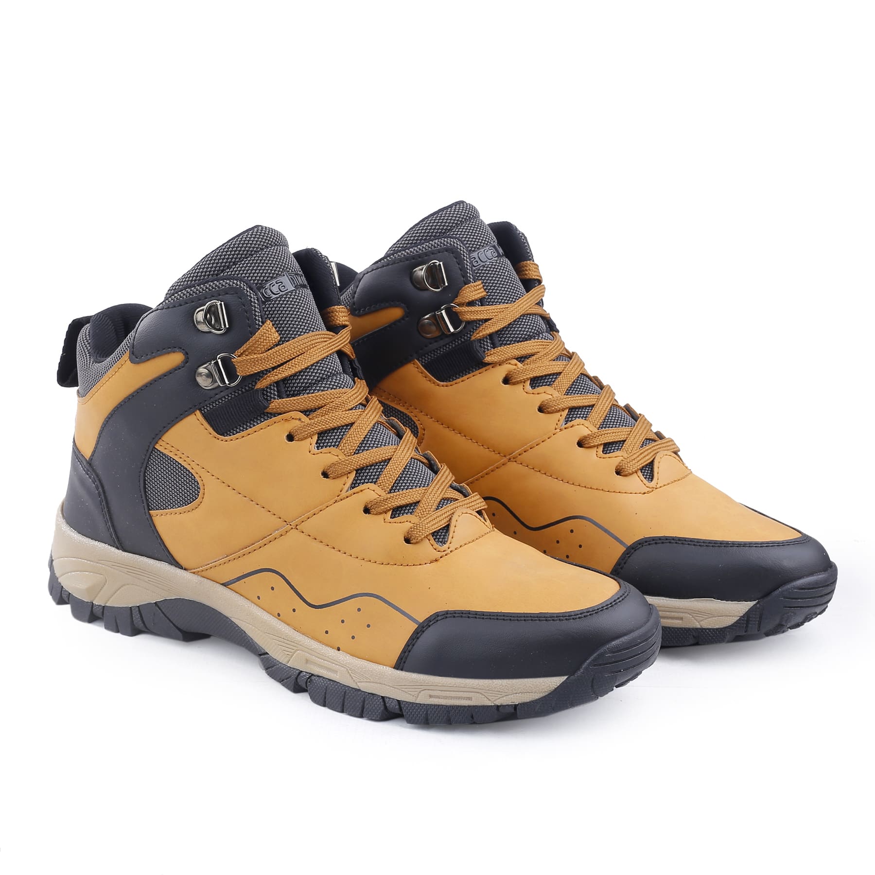 Bacca Bucci Alpine - Image 11