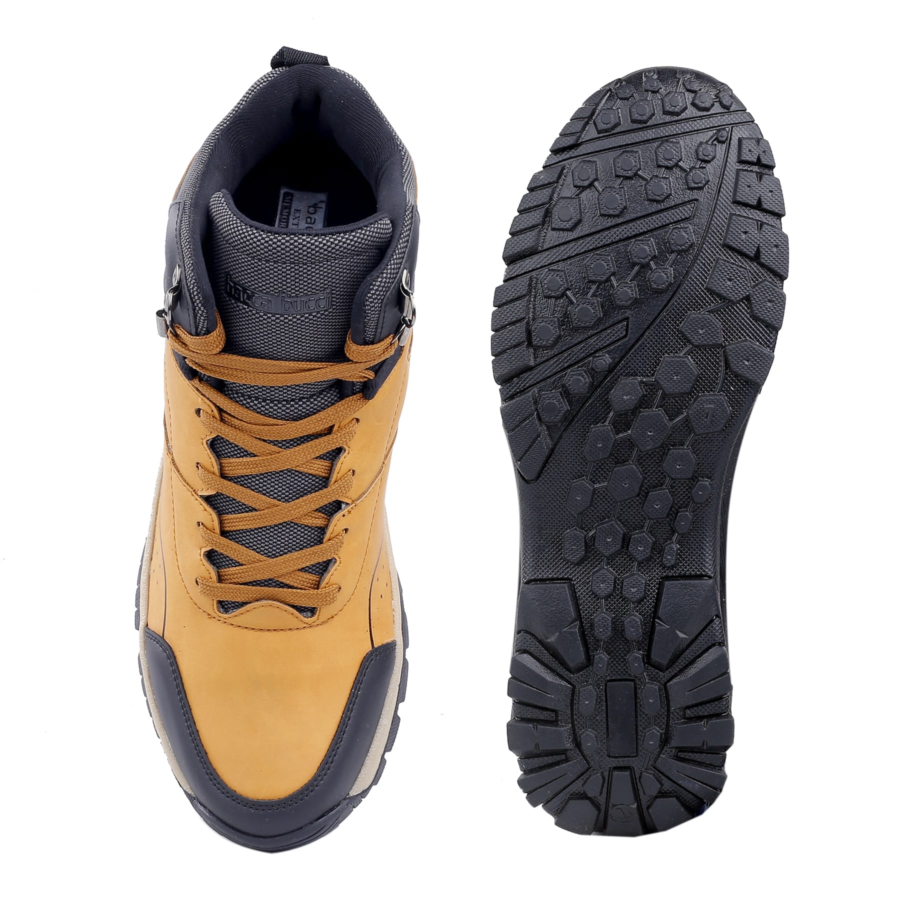 Bacca Bucci Alpine - Image 12