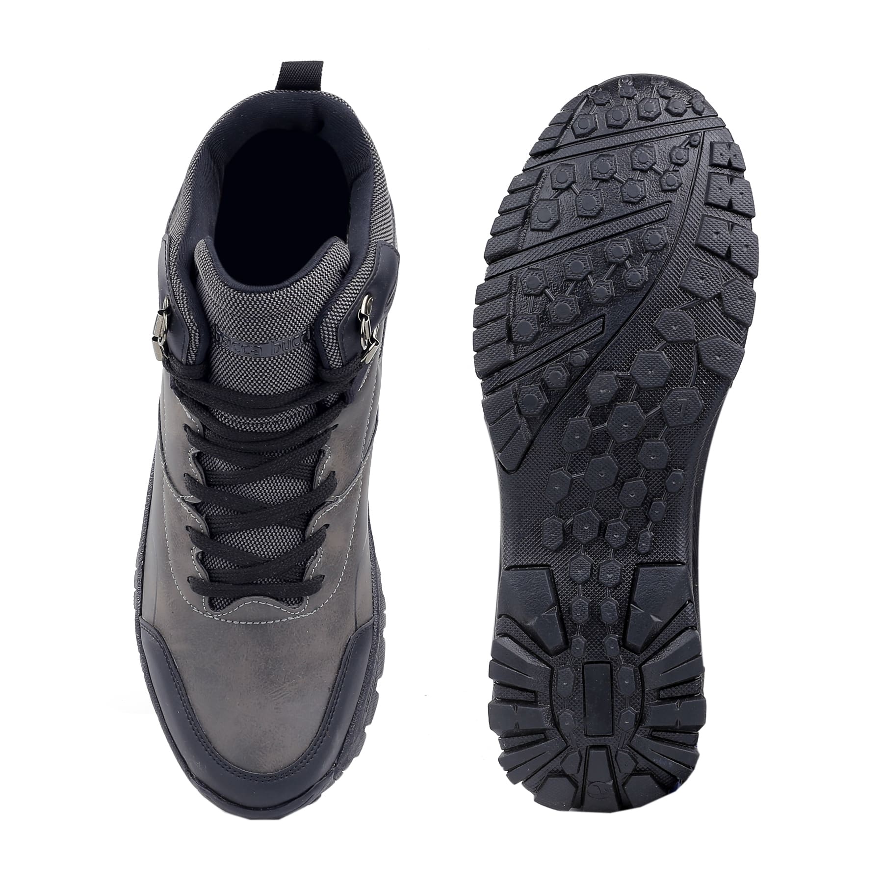 Bacca Bucci Alpine - Image 6