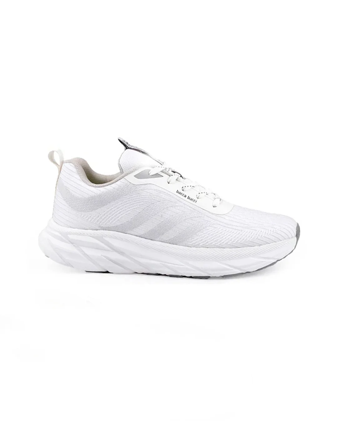 Bacca Bucci APEX Athletic Running Shoes - Image 25