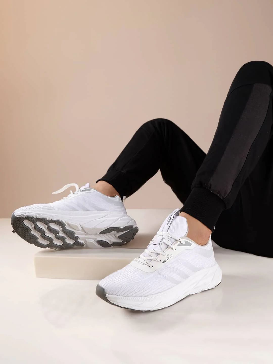 Bacca Bucci APEX Athletic Running Shoes - Image 26