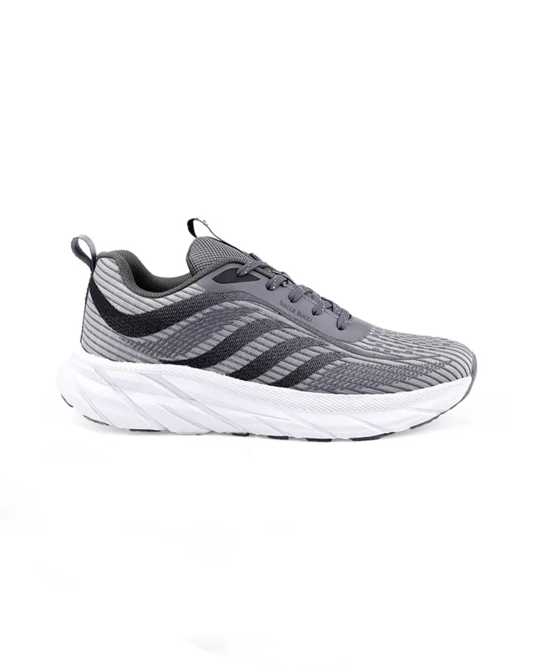 Bacca Bucci APEX Athletic Running Shoes - Image 17