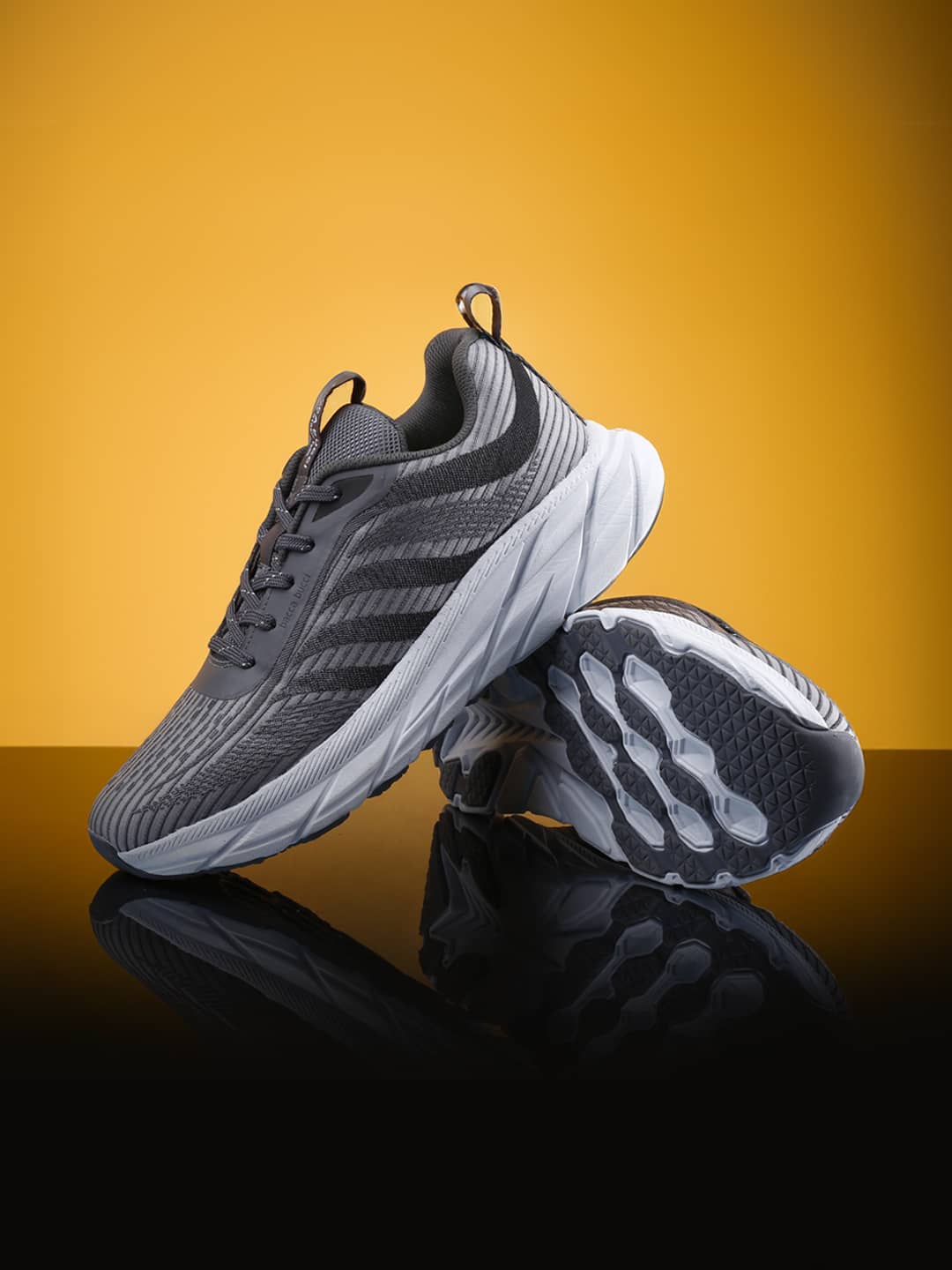 Bacca Bucci APEX Athletic Running Shoes - Image 20