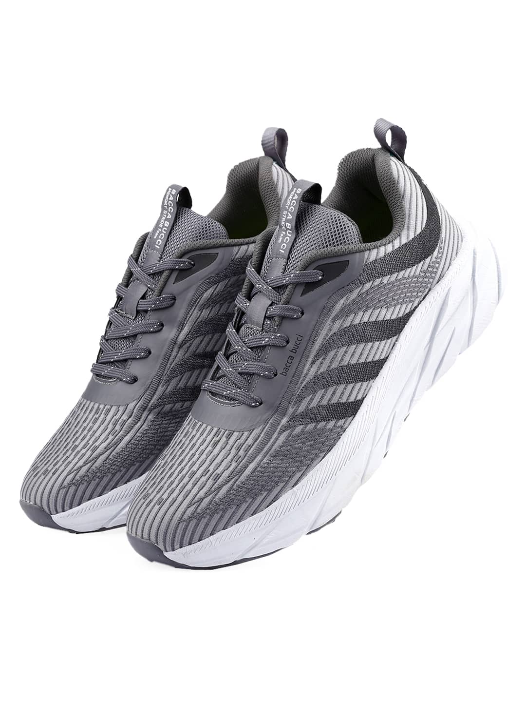 Bacca Bucci APEX Athletic Running Shoes - Image 22