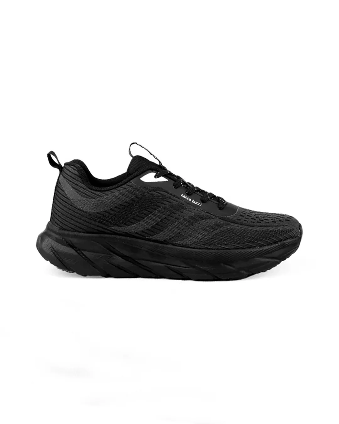 Bacca Bucci APEX Athletic Running Shoes - Image 9