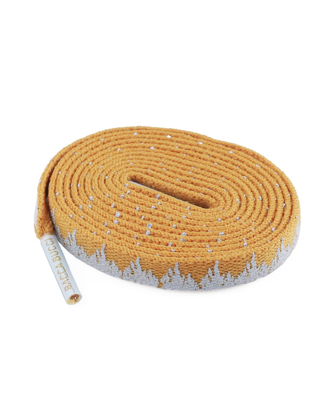 Bacca Bucci "APEX" Sneaker Laces - Image 6