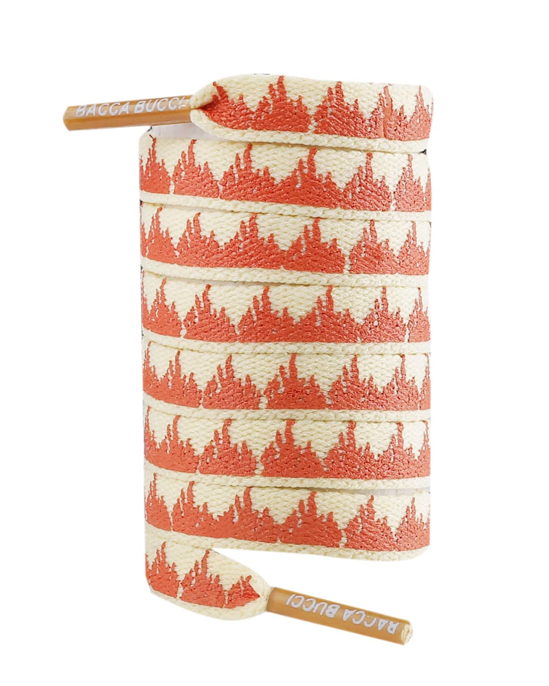 Bacca Bucci "APEX" Sneaker Laces - Image 10
