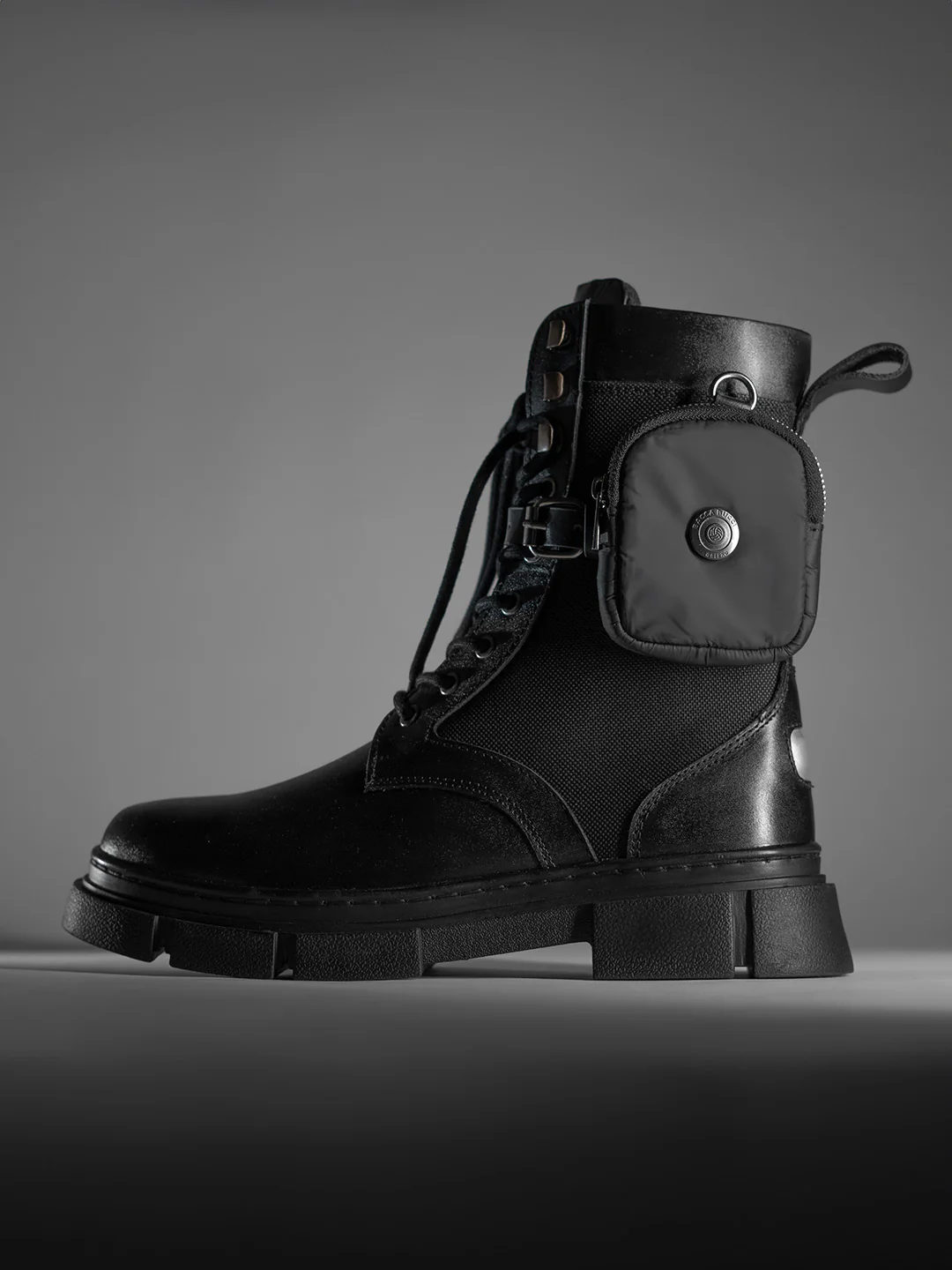 Bacca Bucci Assassin - Image 8