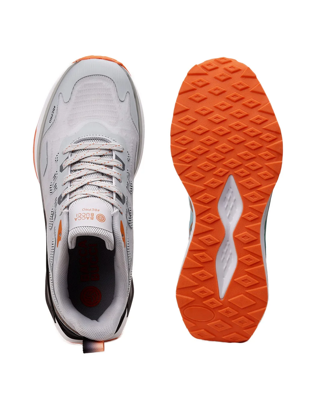 AXIOM - Image 6