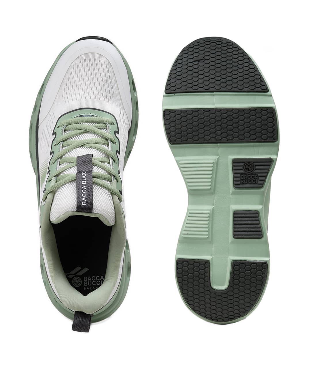 BALANCE - Image 14