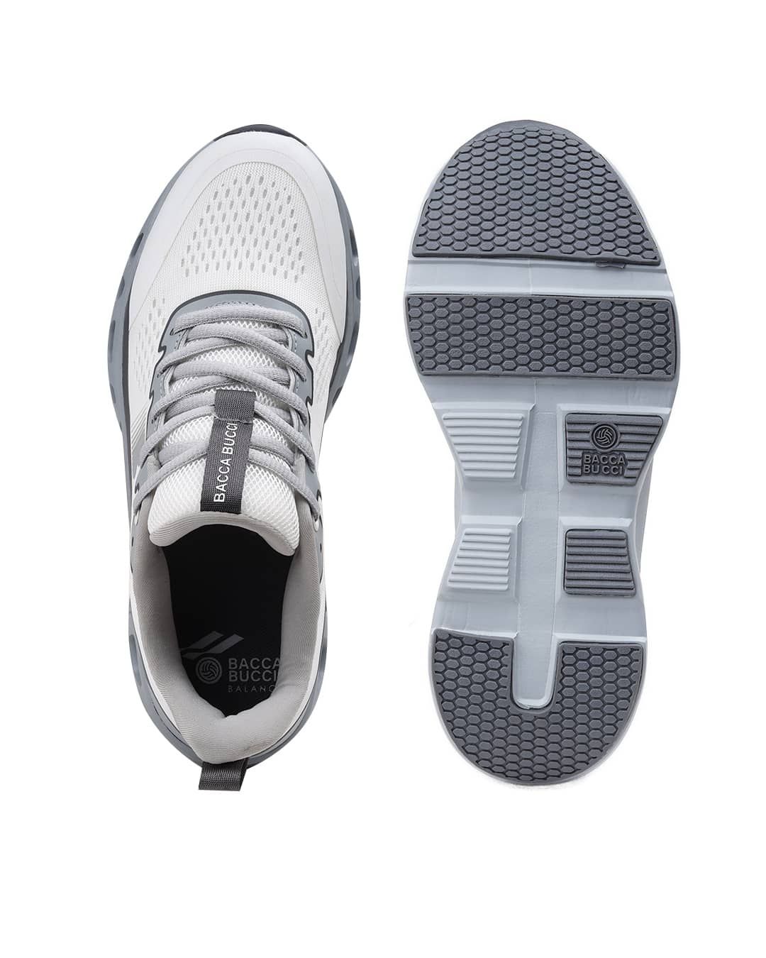BALANCE - Image 18