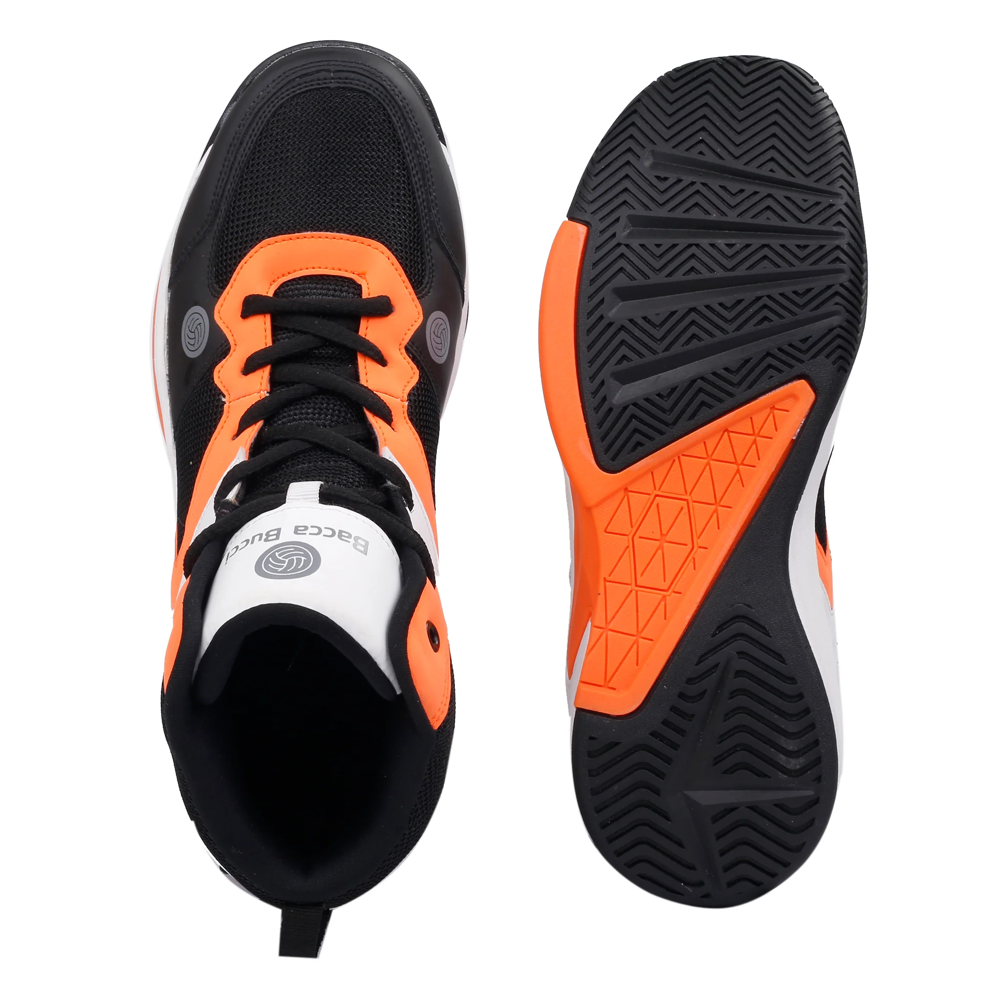 WAGER - Image 13