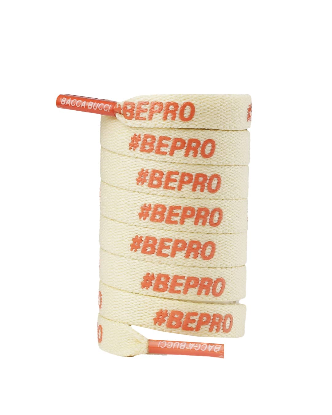 Bacca Bucci "BEPRO" Sneaker Laces - Image 16