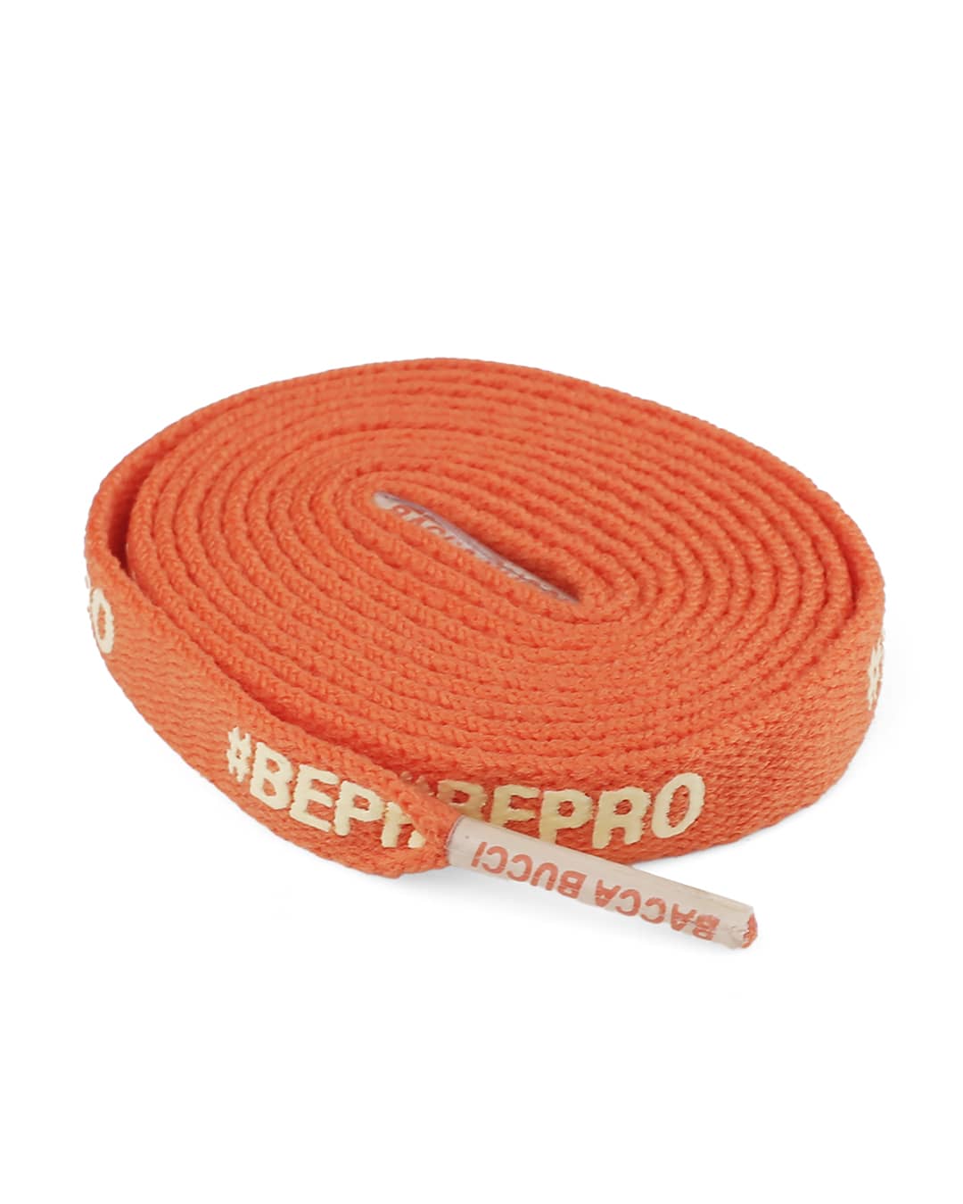 Bacca Bucci "BEPRO" Sneaker Laces - Image 13