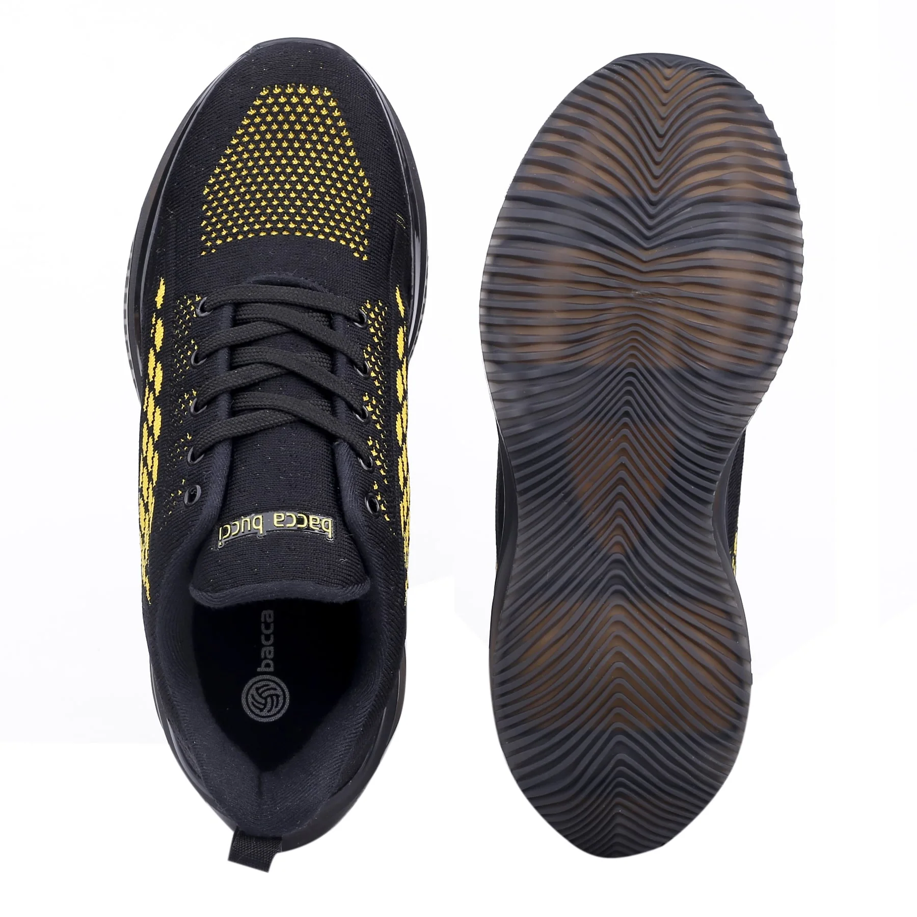 Bacca Bucci Blaze - Image 7
