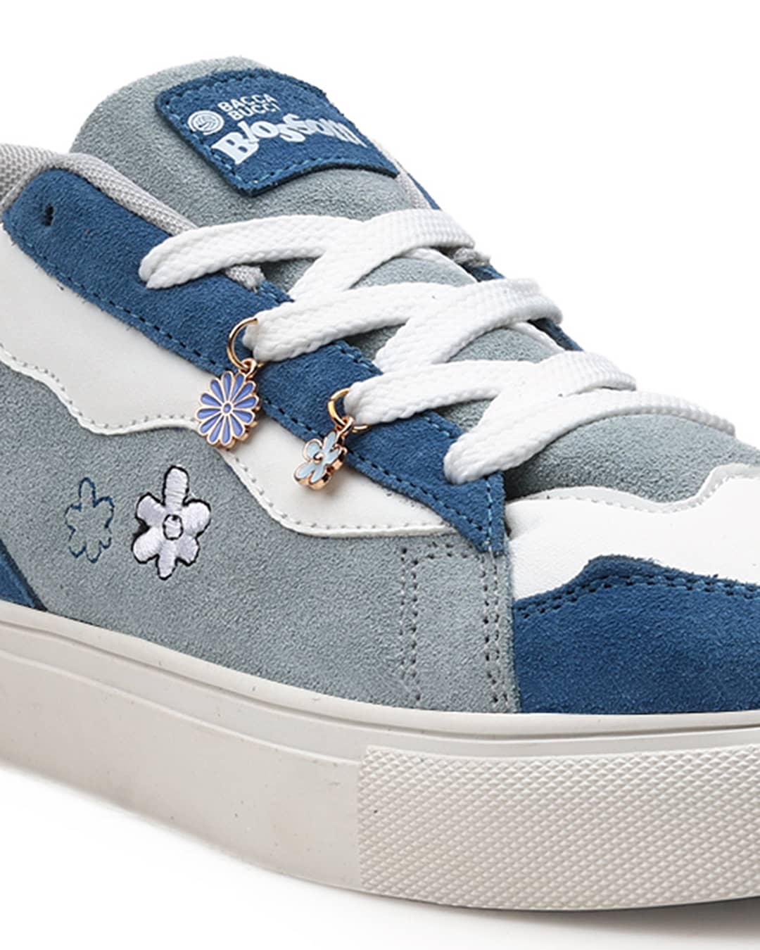 BLOSSOM - Image 6
