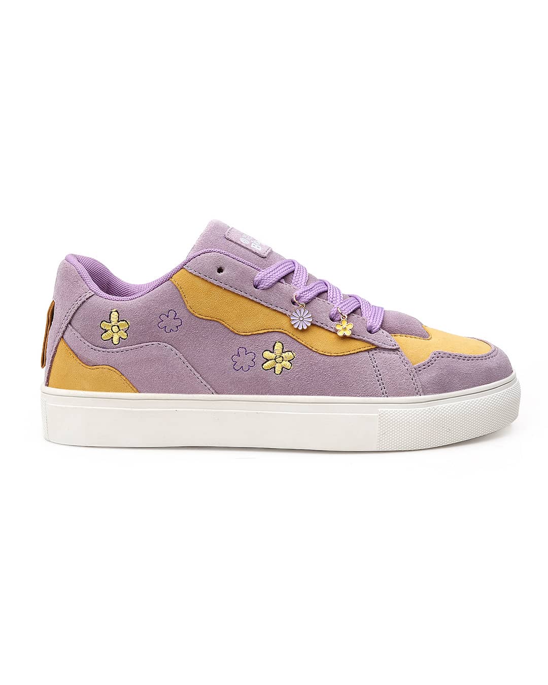 BLOSSOM - Image 10