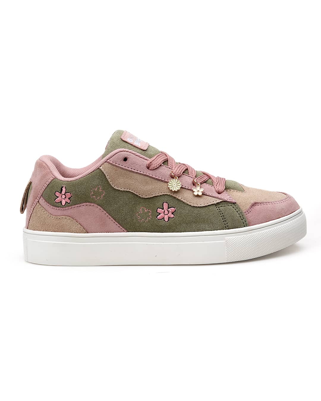 BLOSSOM - Image 16