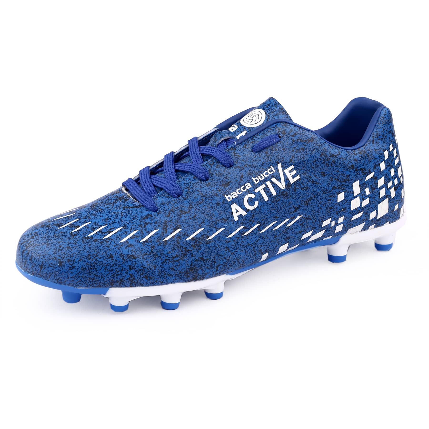 Bacca Bucci Blue Pulse Elite - Image 6