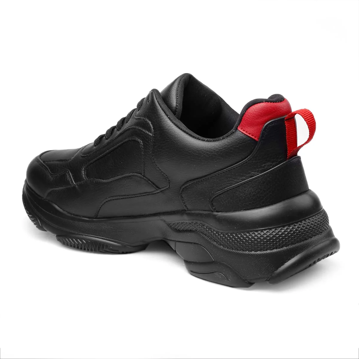 Bacca Bucci Boom - Image 17