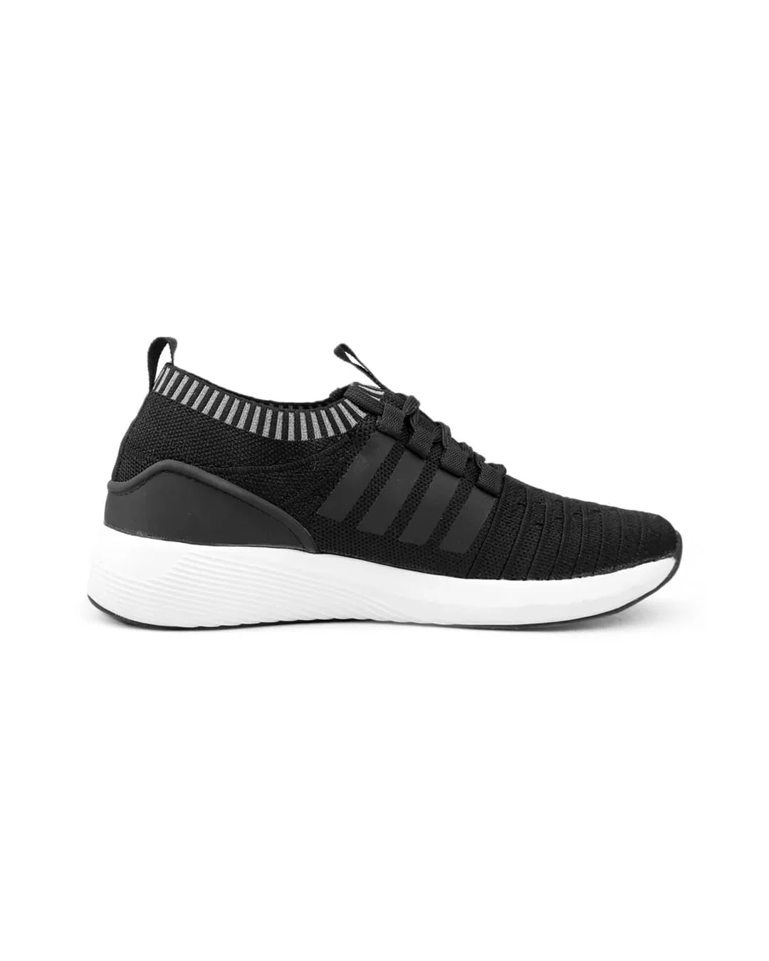 Bacca Bucci Boostiva - Image 14