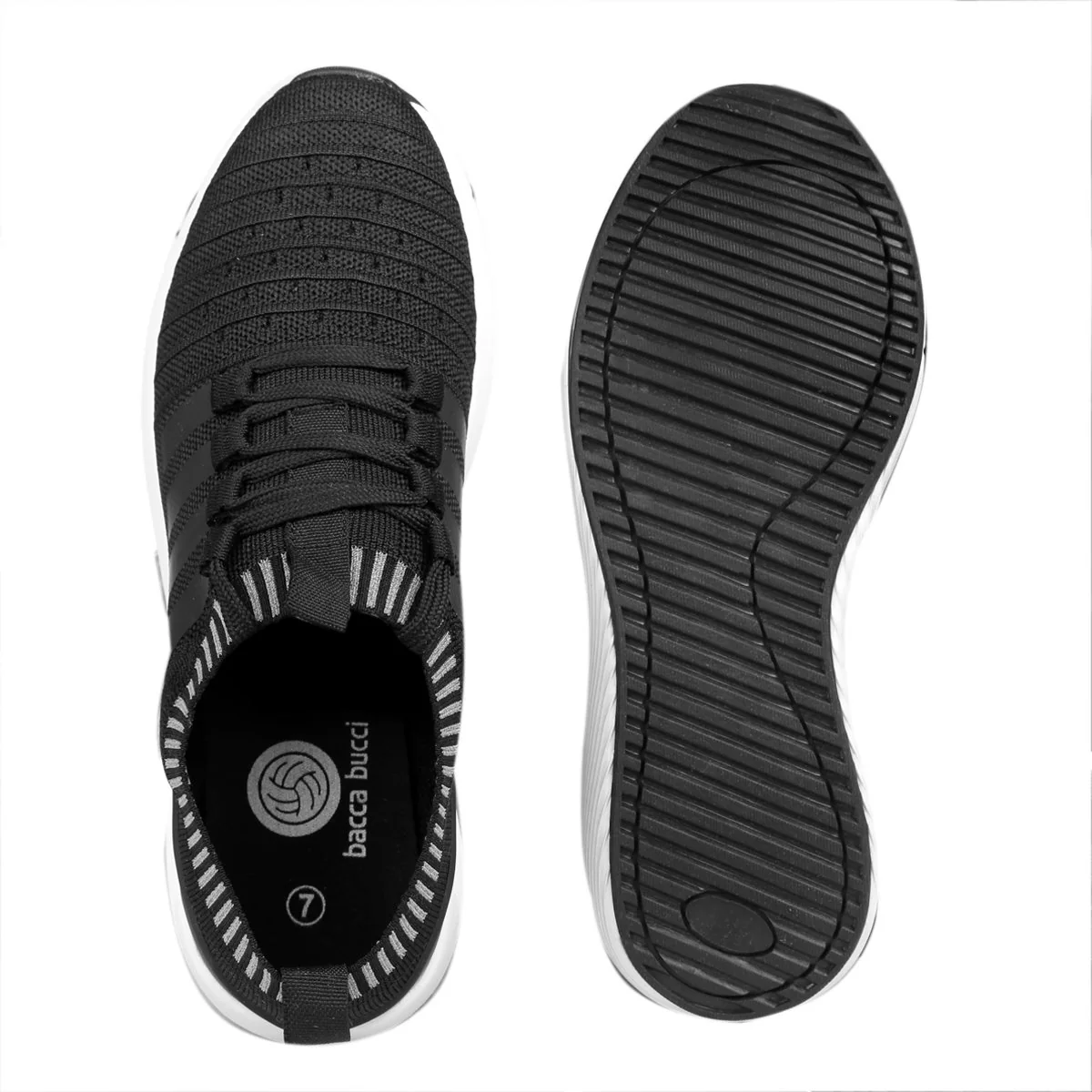 Bacca Bucci Boostiva - Image 7