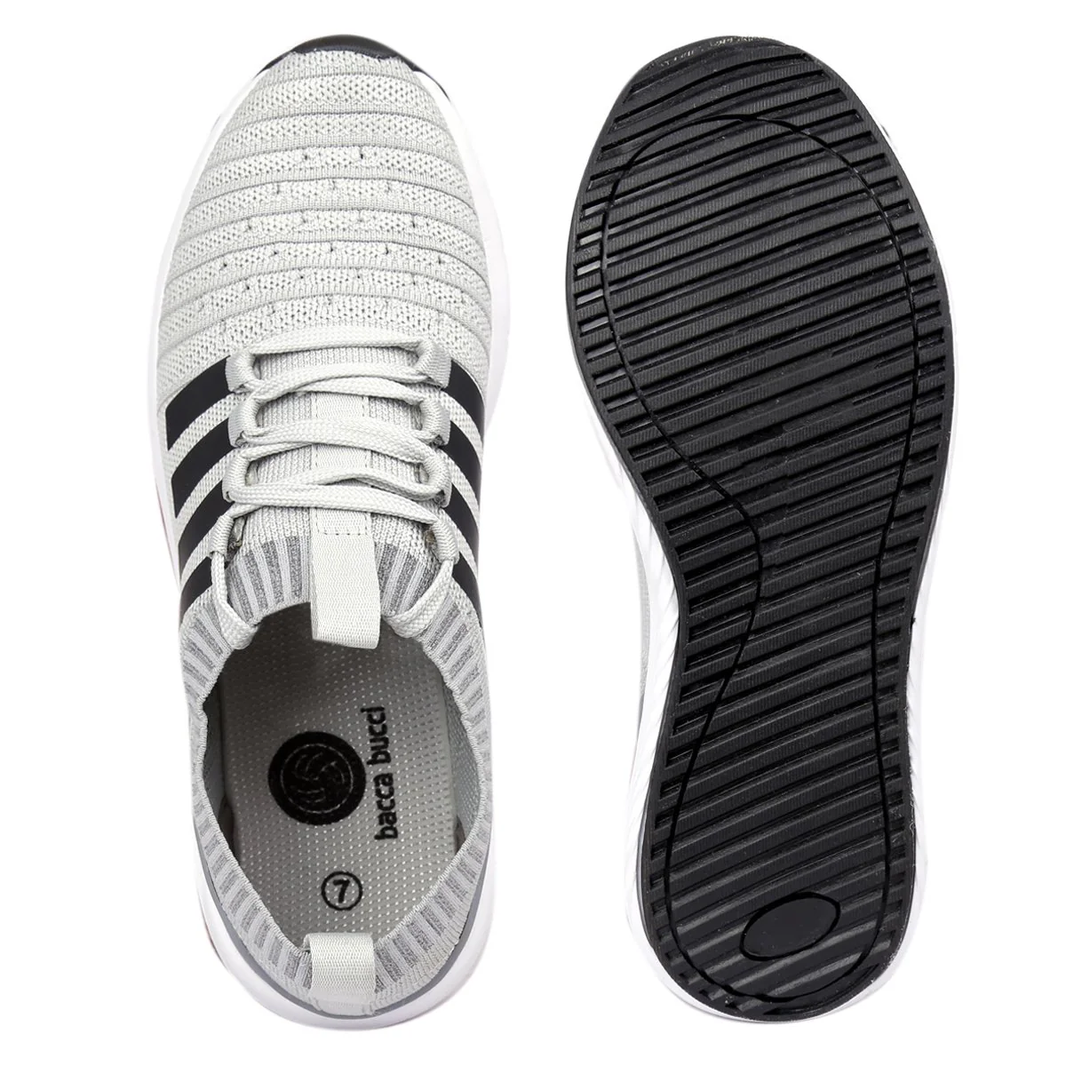 Bacca Bucci Boostiva - Image 7