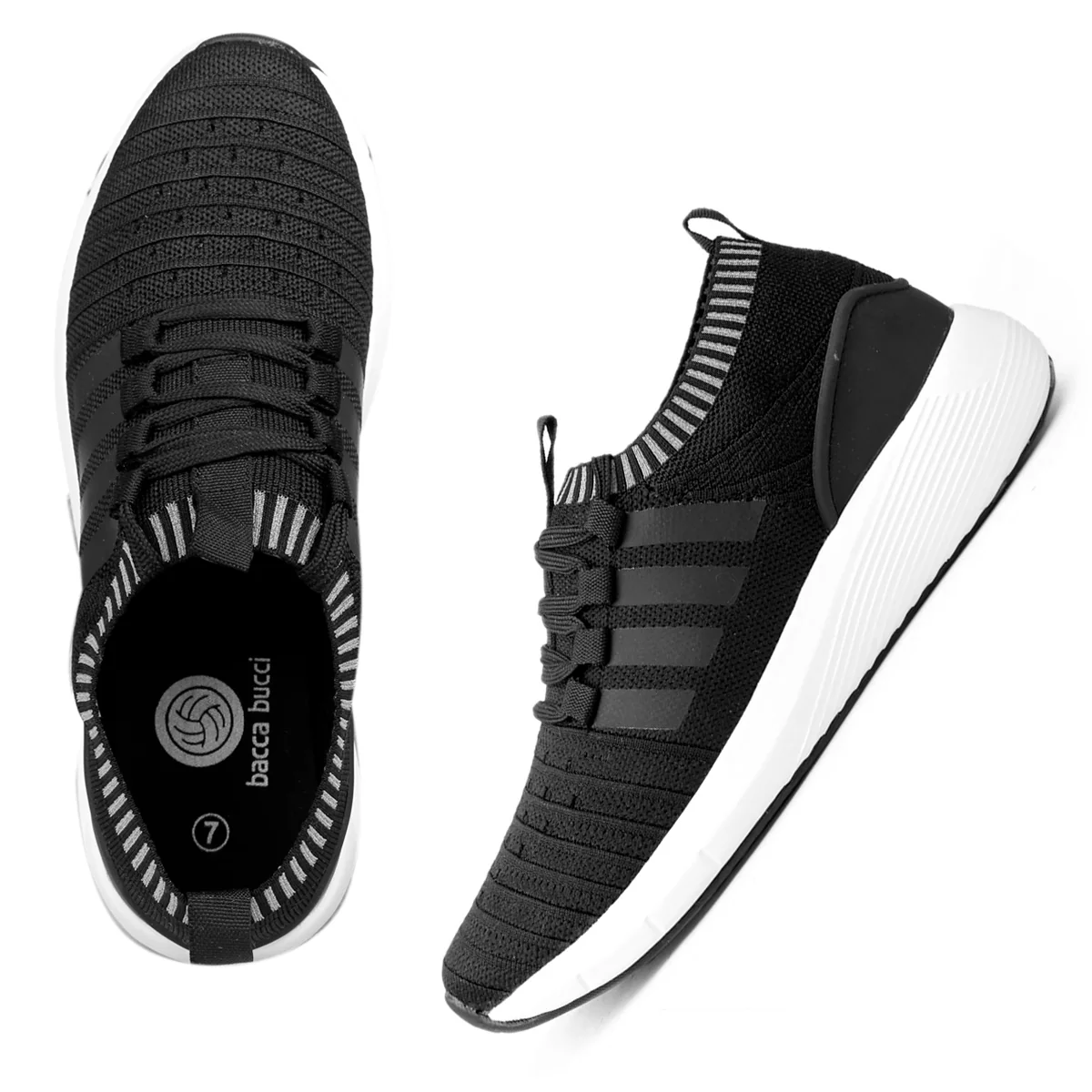 Bacca Bucci Boostiva - Image 19