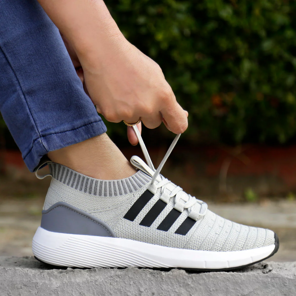 Bacca Bucci Boostiva - Image 9