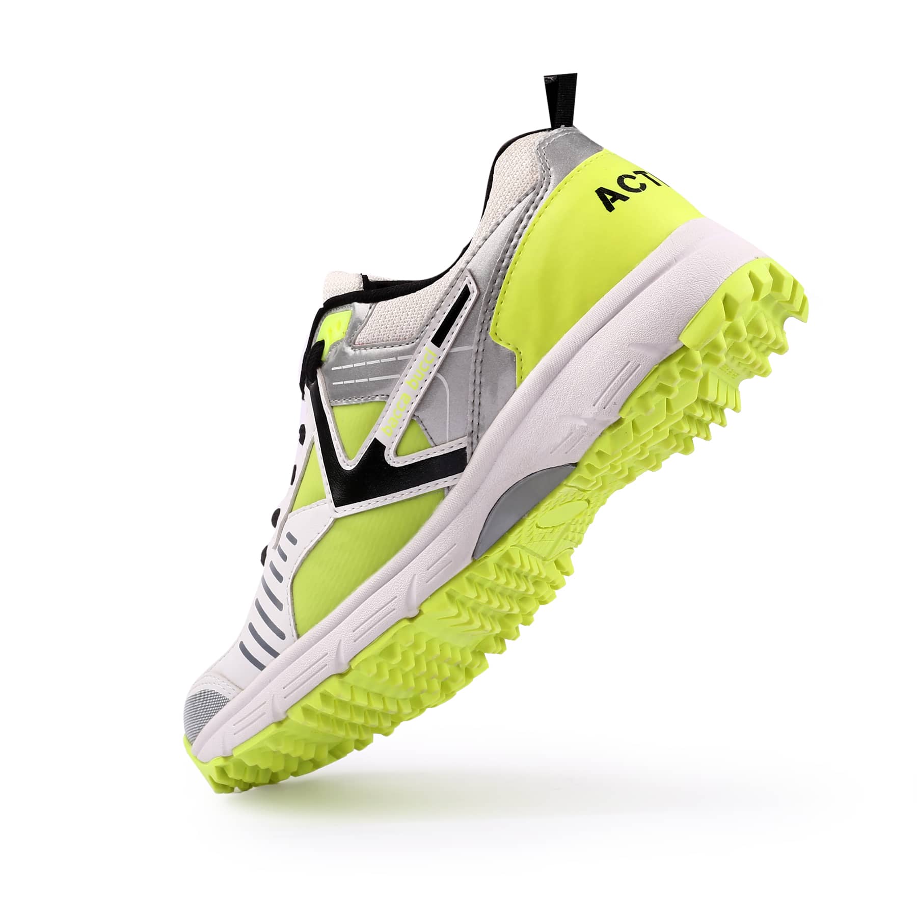 Bacca Bucci Boundary Blazers - Image 14