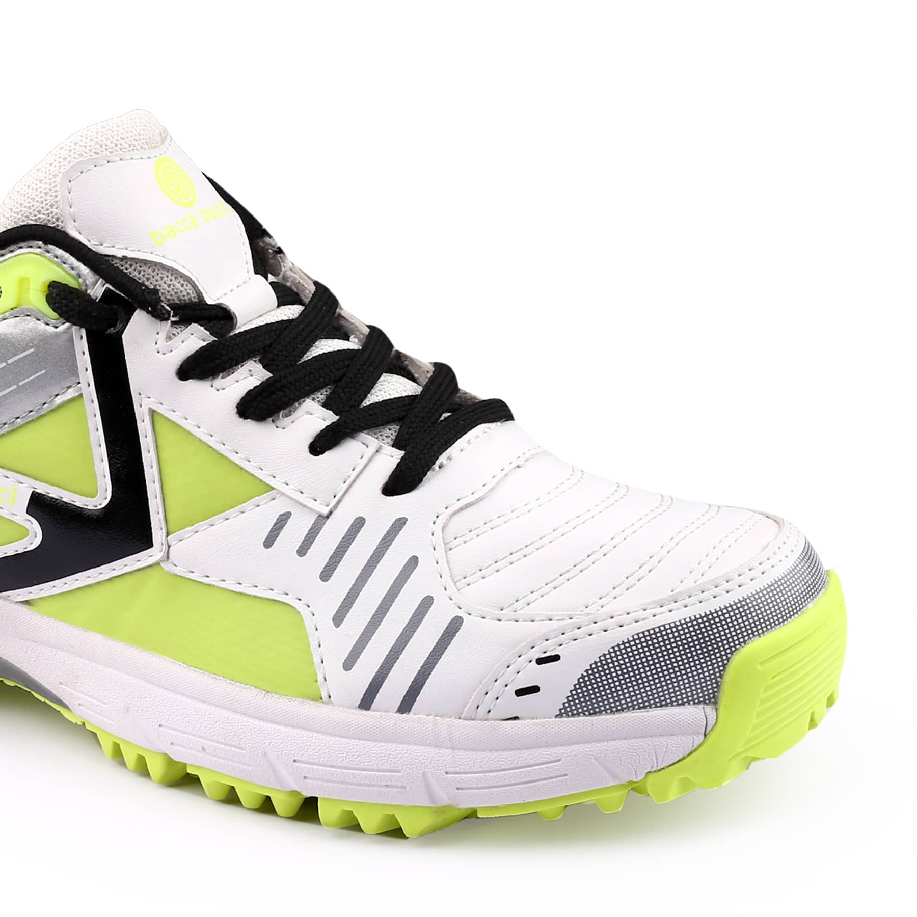 Bacca Bucci Boundary Blazers - Image 16