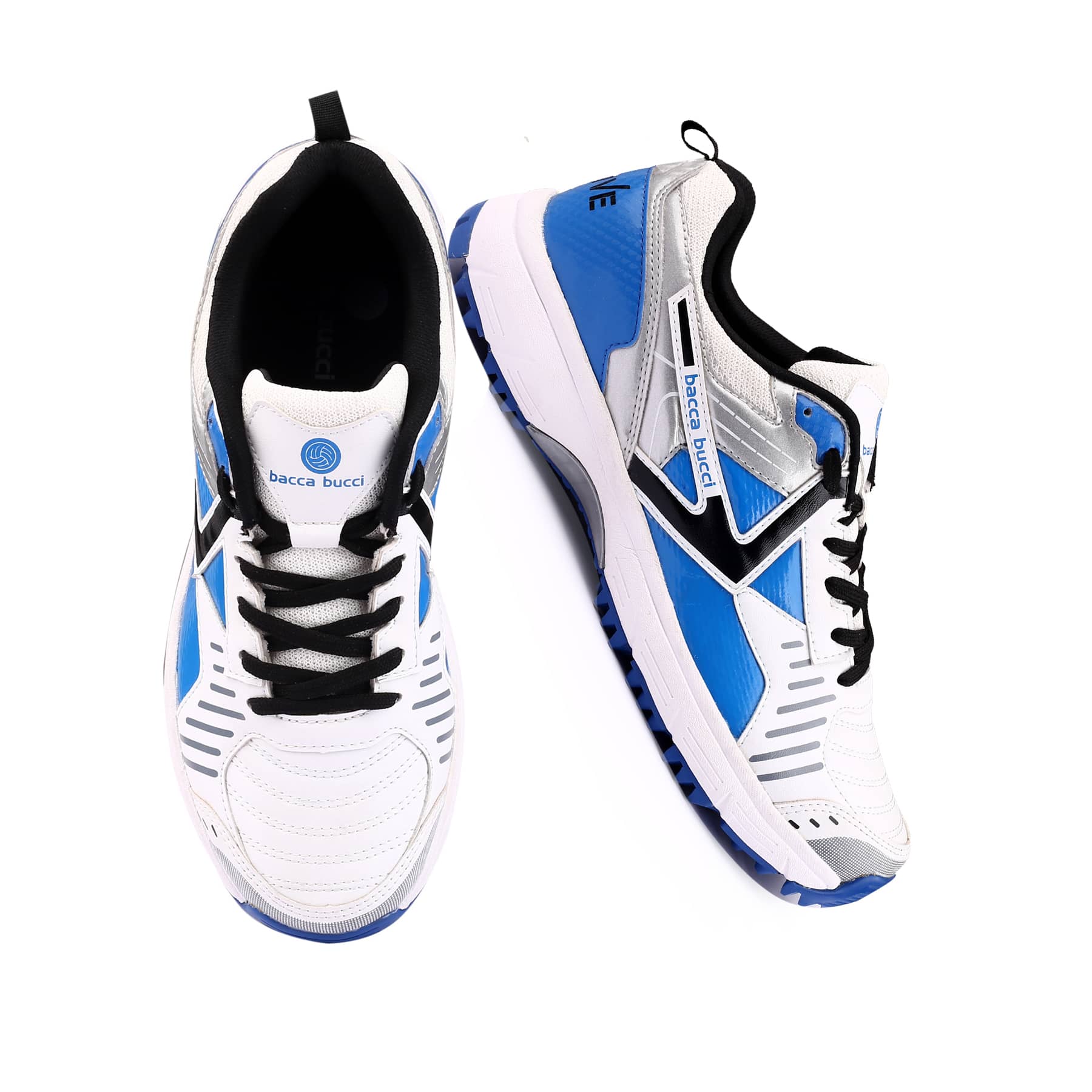 Bacca Bucci Boundary Blazers - Image 6