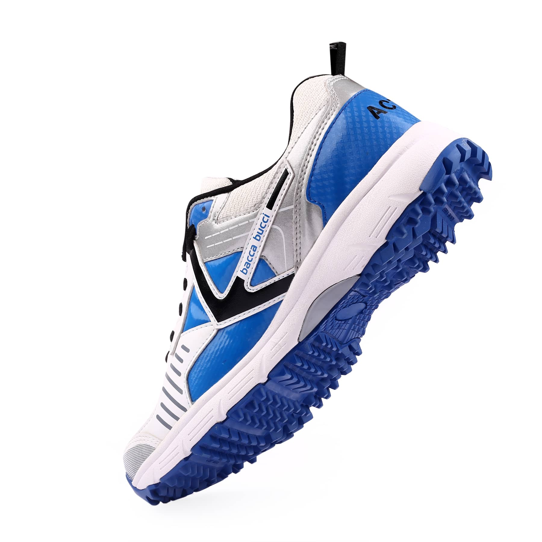 Bacca Bucci Boundary Blazers - Image 7