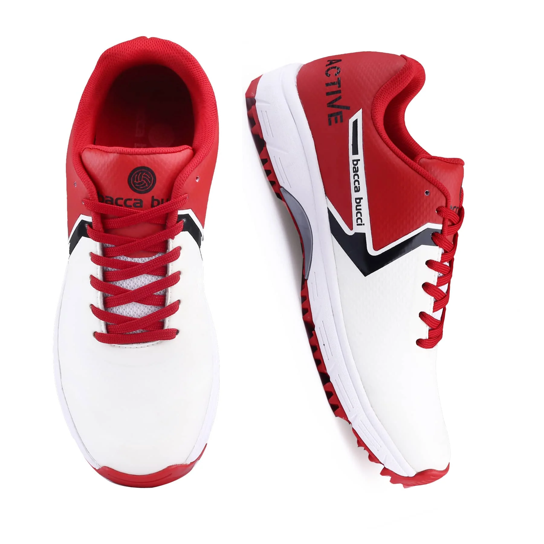 CENTURION GLIDE BOYS - Image 3