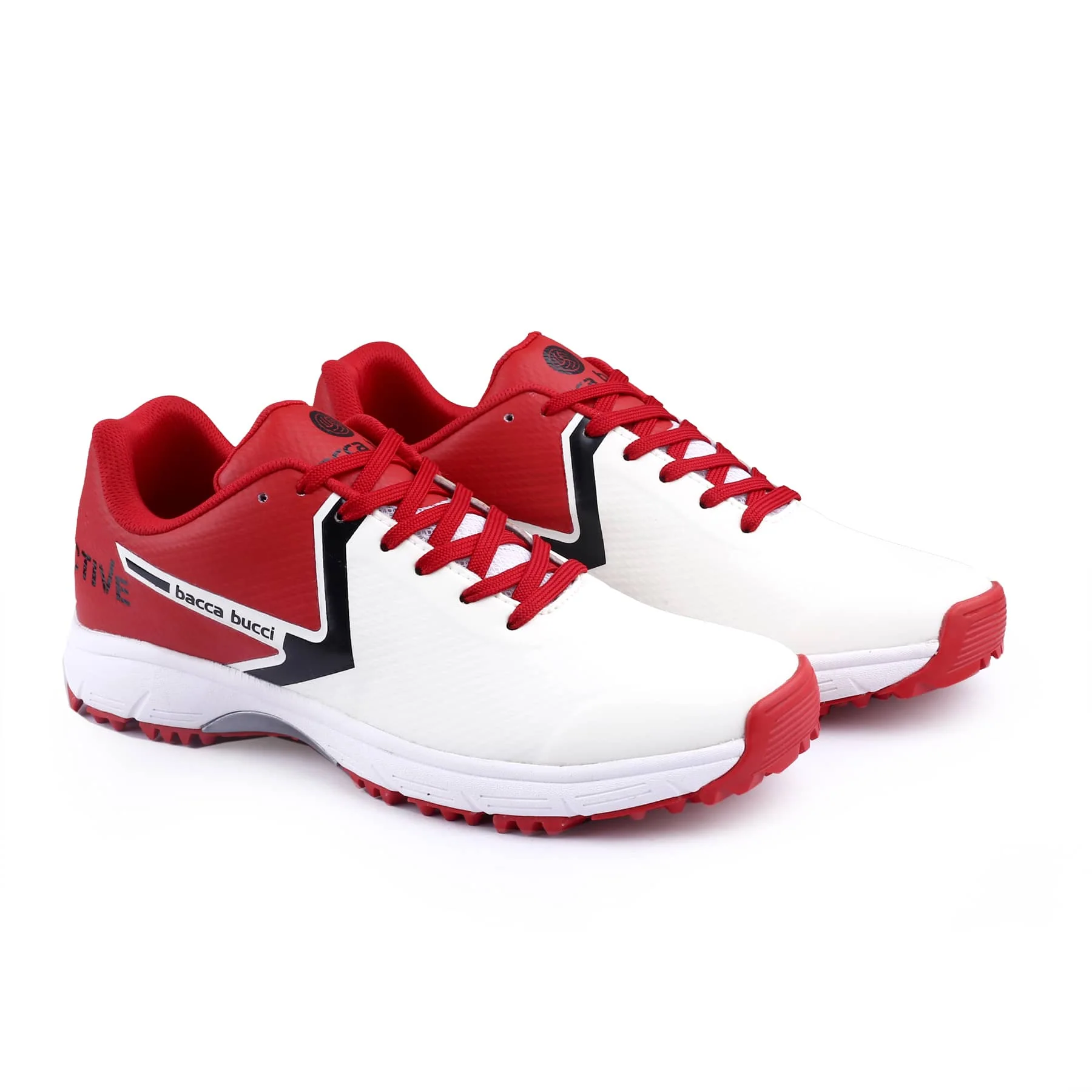 CENTURION GLIDE BOYS - Image 4