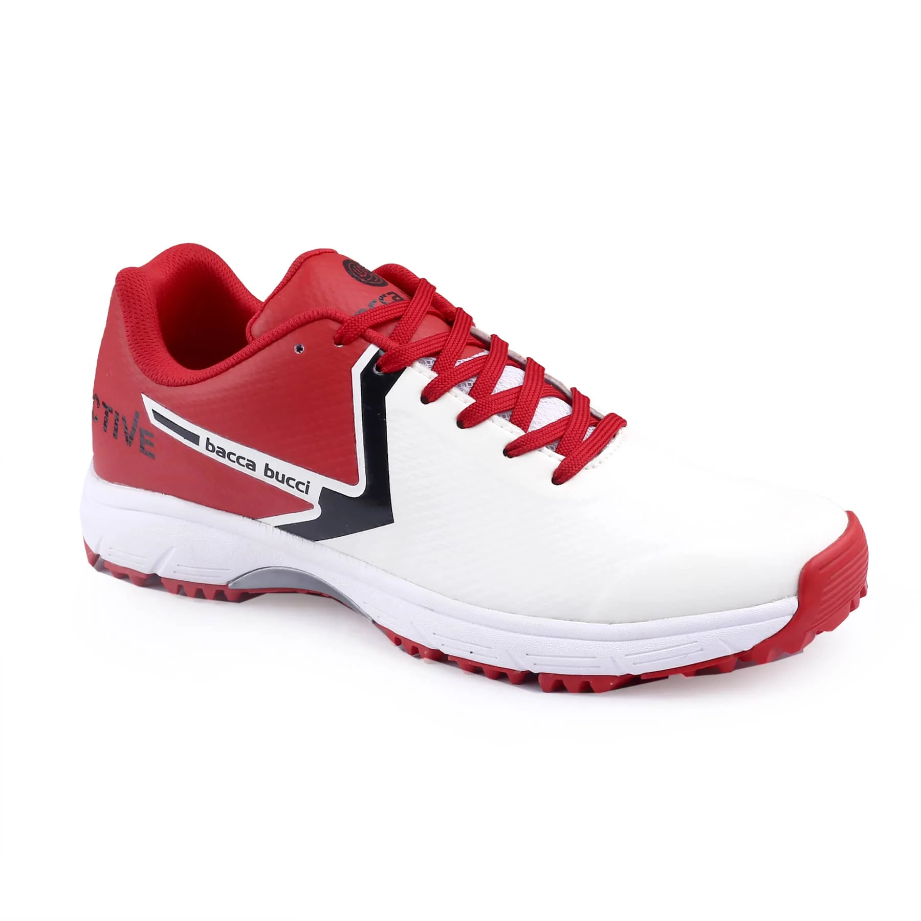 CENTURION GLIDE BOYS - Image 6