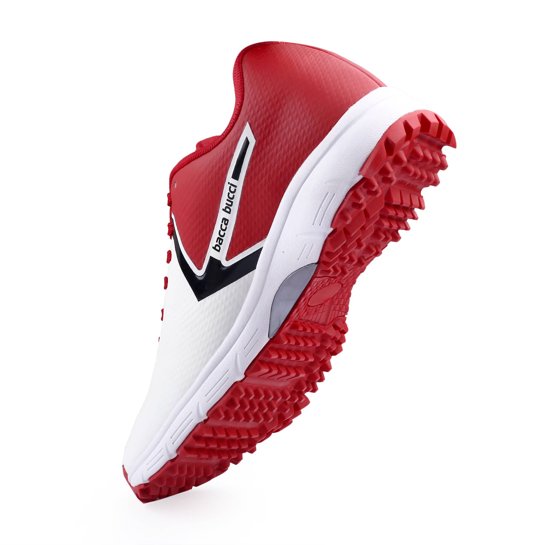 CENTURION GLIDE BOYS - Image 7