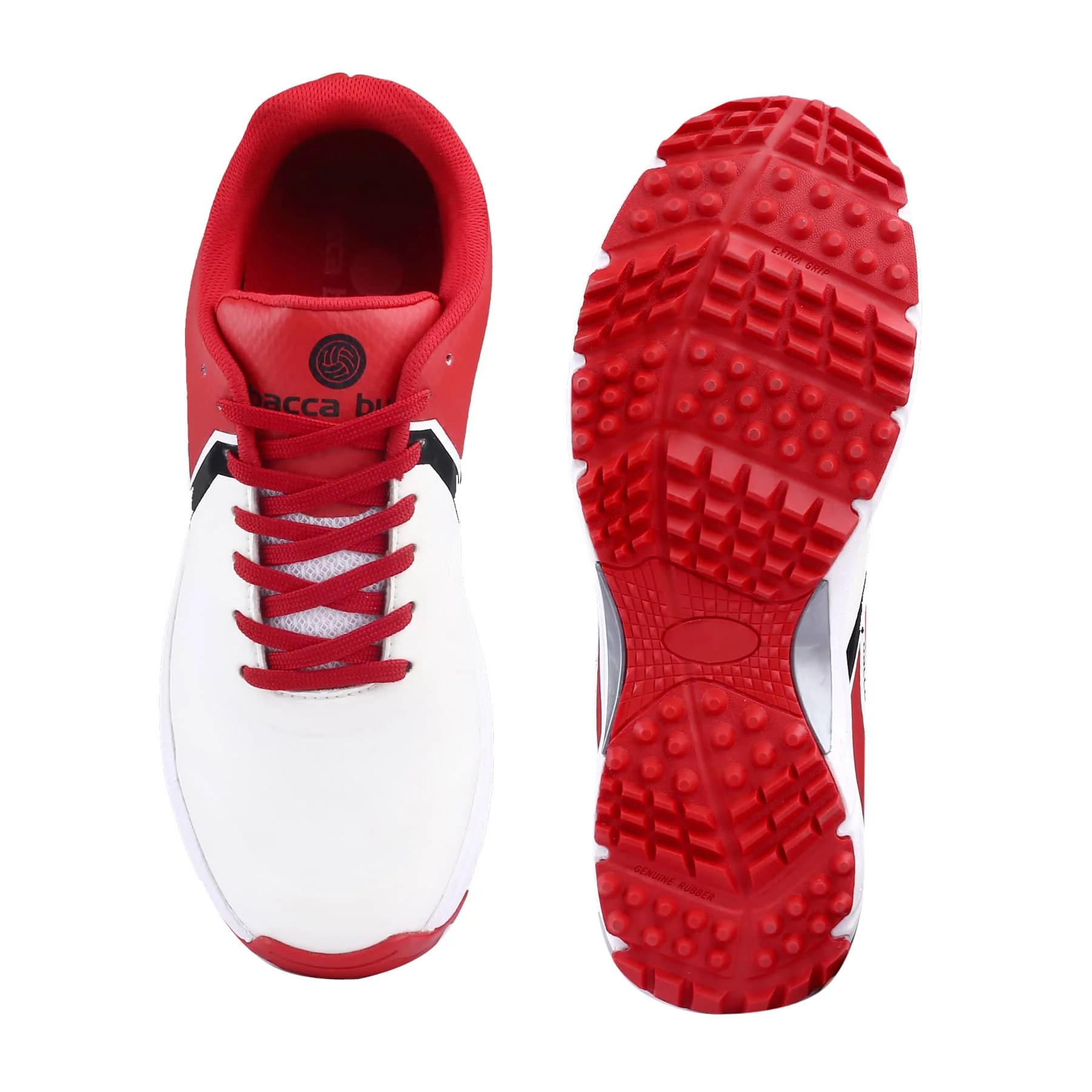 CENTURION GLIDE BOYS - Image 8