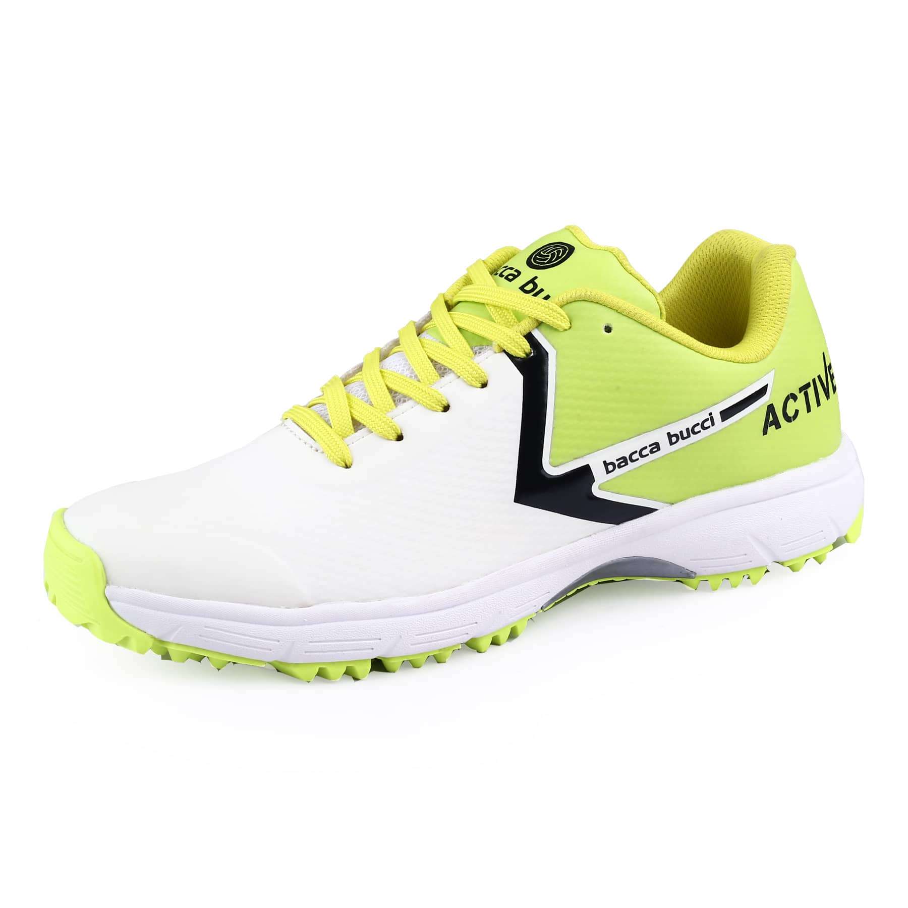 CENTURION GLIDE BOYS - Image 10