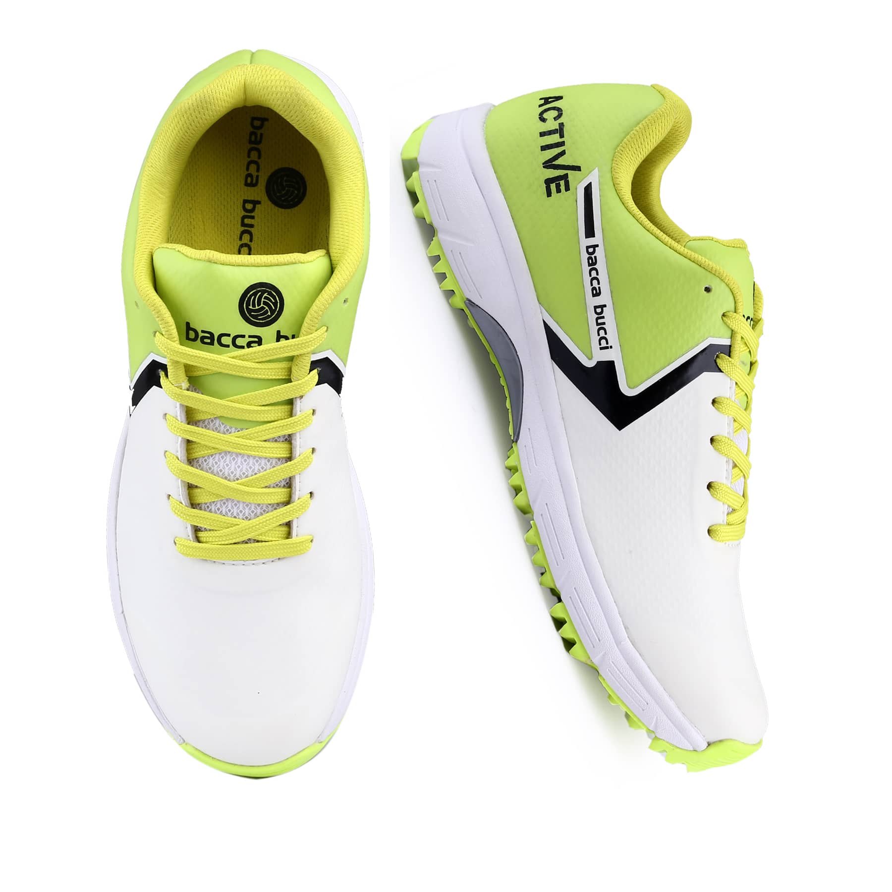 CENTURION GLIDE BOYS - Image 11