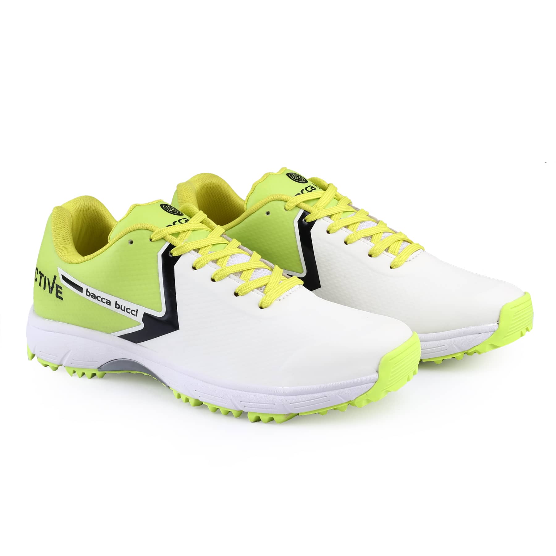 CENTURION GLIDE BOYS - Image 12