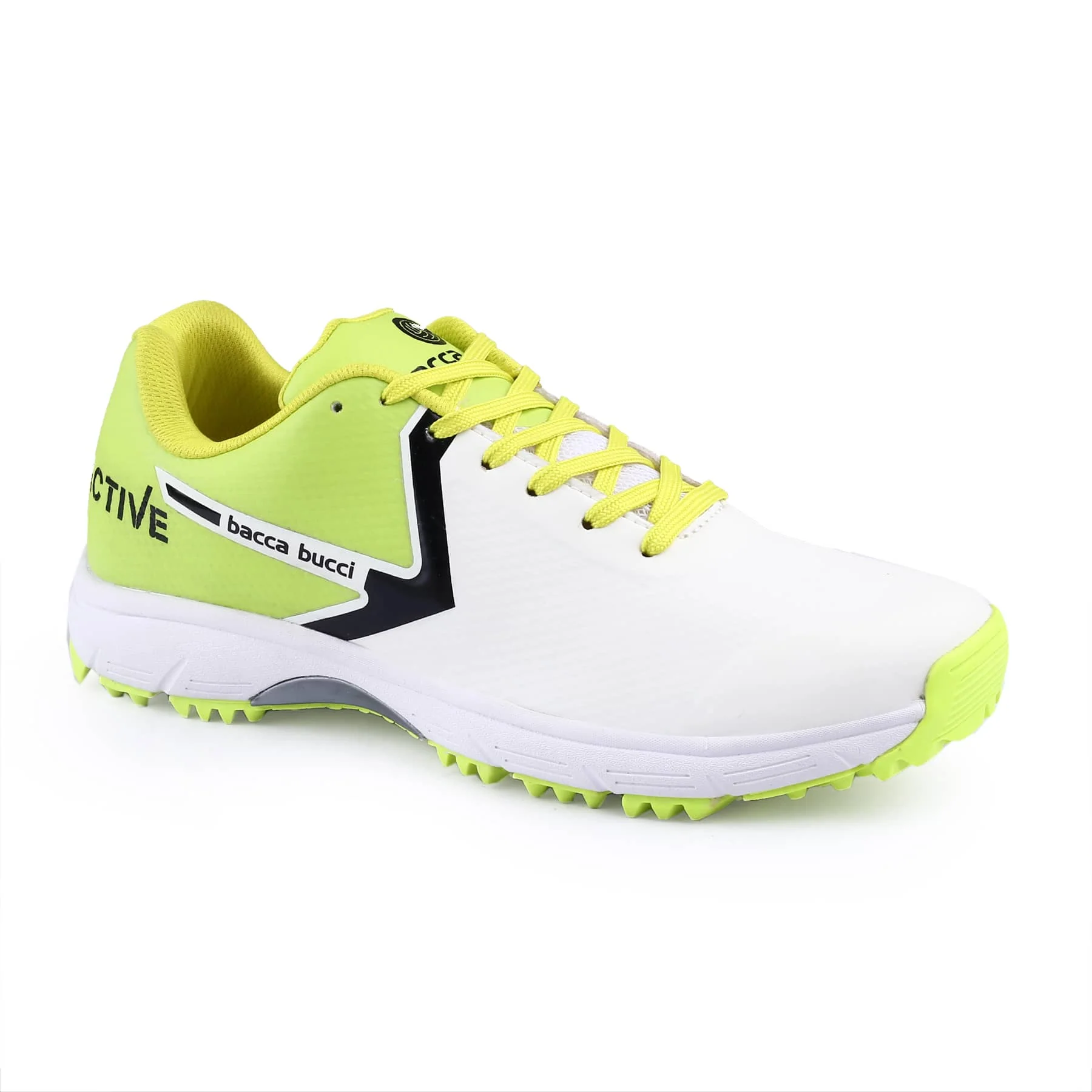 CENTURION GLIDE BOYS - Image 14